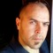 emad_scorpion