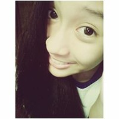 Shawnae P. Dimalanta