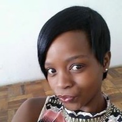 Khuli Chana Mahlangu