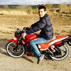 İhsan Incebiz