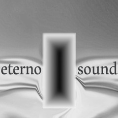 eternosound