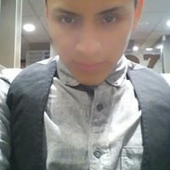 Stiiven Siilva Cr