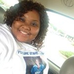 Whitney Umeka Brumfield