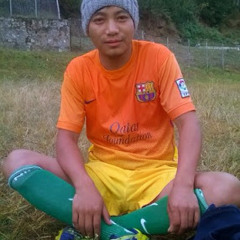 Rins