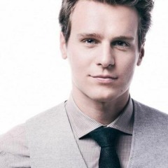 Jonathan Kenneth Anderson