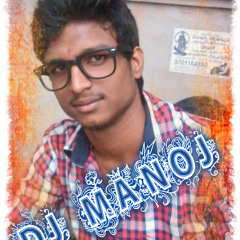 dj manoj rocks 1