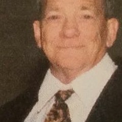 Kathy Criswell Fassina