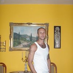 Robert Zurawski