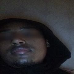 PrettySoldier SailorGoon