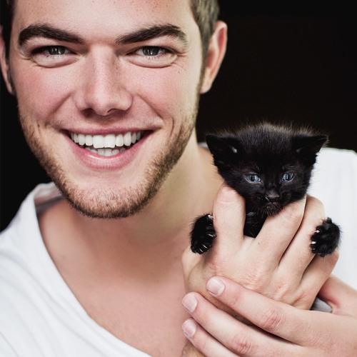 Stream Ben David music | Listen to songs, albums, playlists for free on