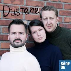 Dustene