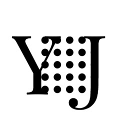 YJ.O
