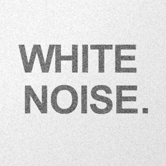 White Noise (Jazz-Funk)