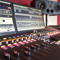 Outback Recordings
