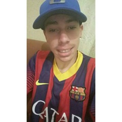 vigarista