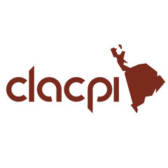 Informativo CLACPI