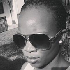 MamaHilson Ntshekisang