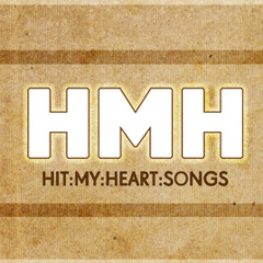 HIT:MY:HEART:SONGS