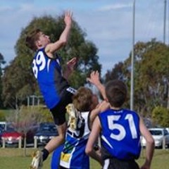 Cooper O'Shaughnessy