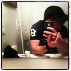 Ryan Michael Arrasmith