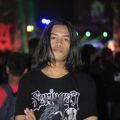 Lagu Cinta Untuk Mama - Kenny (Cover)