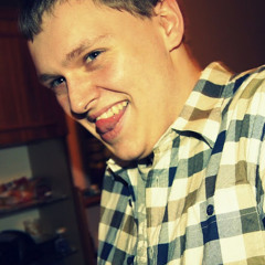Patryk Lisiecki
