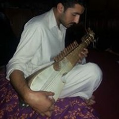 Lalay Khan