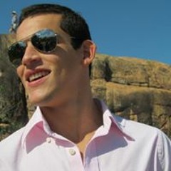 Ygor Pinheiro de Oliveira