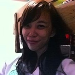 Aysa Ianth Dequiña Lemana