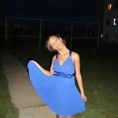 Paulinha Miranda Carvalho