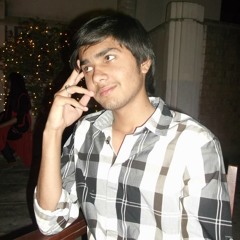 Hussain Ali Khan