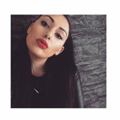 Melis Aydogdu