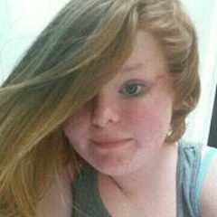 Faith SkaterChick Dawson