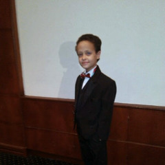 ALL_POWER_RANGERS_THEME_SONGS.mp3