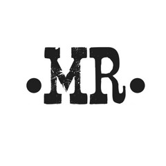 MR.