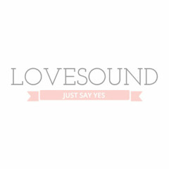 LoveSoundNL