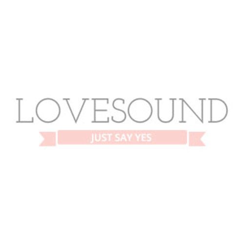 LoveSoundNL’s avatar