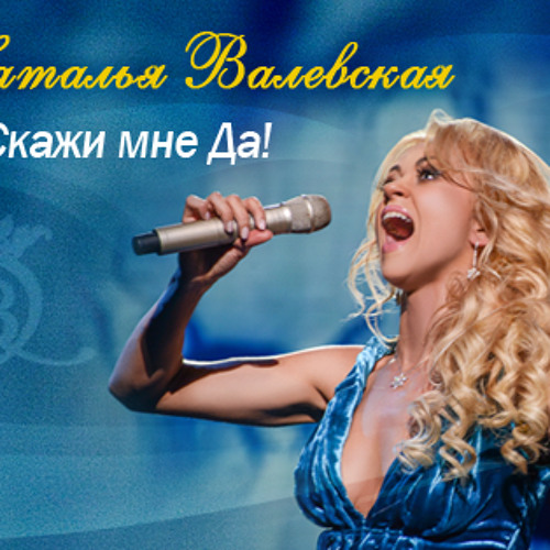 Топтық анальды порно жоғары сапалы