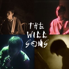 The Willsons