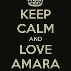 Amara_LDN