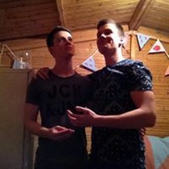Bleeman