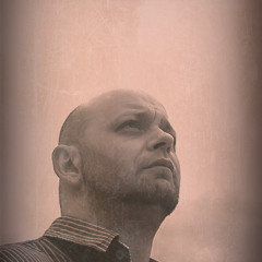 Ansgar S.