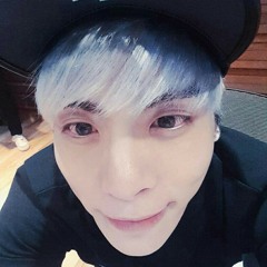 닫아줘 (Close the Door) 보컬제거.mp3