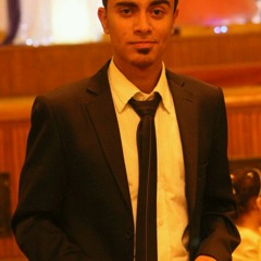 ahmed frawela