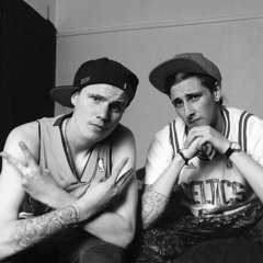 Jordan 'Conzey' Rhodes