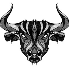 Taurus