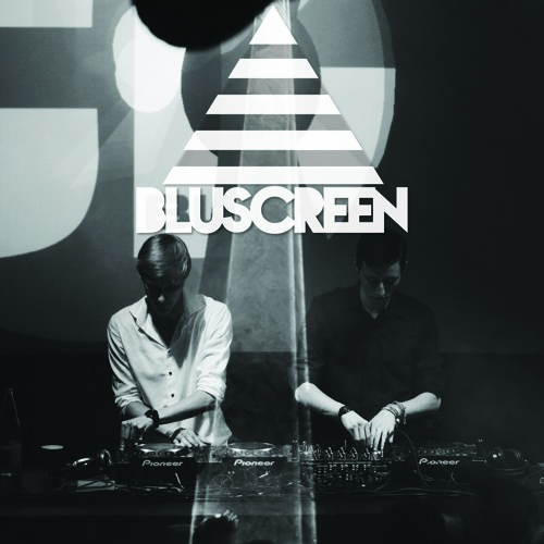 My Kaolo (∆ bluscreen Mashup) - Yellow Claw Vs. The Partysquad & Boaz