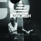 ▲bluscreen