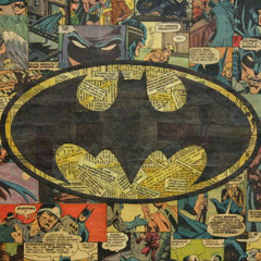 Justin “Kuledude” Prudent