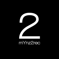 mYnz2rec ©️